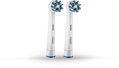 View product image 2