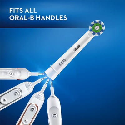 View product image 5