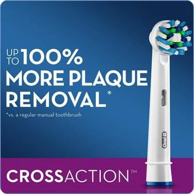 View product image 6