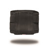 Sandpuppy Backbrace - Contoured Lumbar Support Belt | Rigid Immobilization Back Support Belt