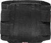 Sandpuppy Backbrace - Contoured Lumbar Support Belt | Rigid Immobilization Back Support Belt