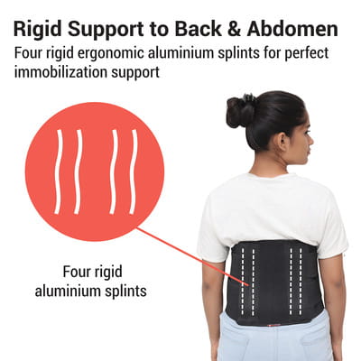View product image 6