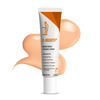 Bake C-Bright Vitamin C Serum For Brightening | Dark Spots & Glowing Skin