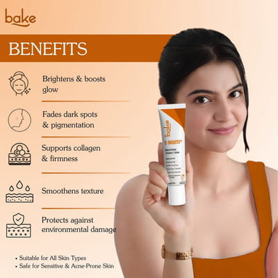 View product image 3