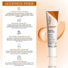 Bake C-Bright Vitamin C Serum For Brightening | Dark Spots & Glowing Skin