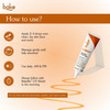 Bake C-Bright Vitamin C Serum For Brightening | Dark Spots & Glowing Skin