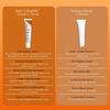 Bake C-Bright Vitamin C Serum For Brightening | Dark Spots & Glowing Skin