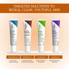 Bake C-Bright Vitamin C Serum For Brightening | Dark Spots & Glowing Skin