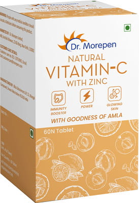 View product image 1