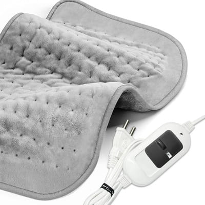 View product image 1