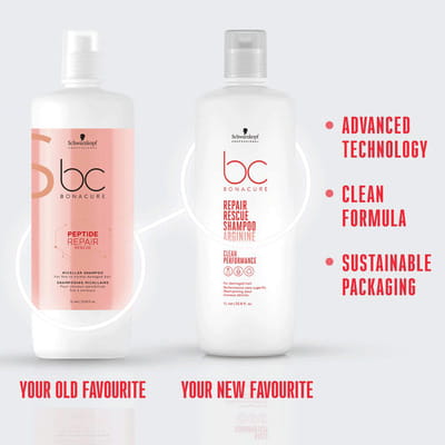 View product image 3