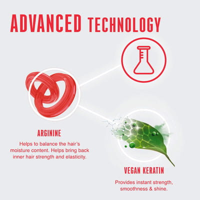 View product image 6