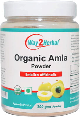 View product image 1