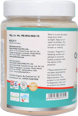 View product image 2