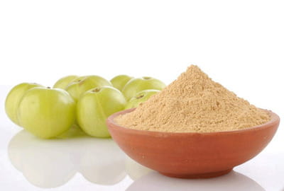View product image 5
