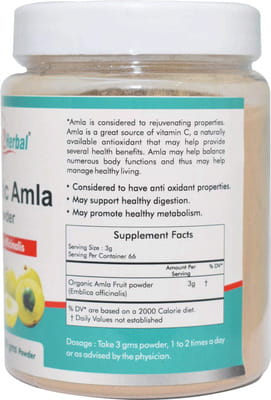 View product image 6
