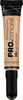 L.a Girl Pro Conceal - Cool Nude