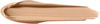L.a Girl Pro Conceal - Cool Nude