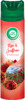 Airwick Room Air Freshener Spray - Rose & Saffron 245Ml