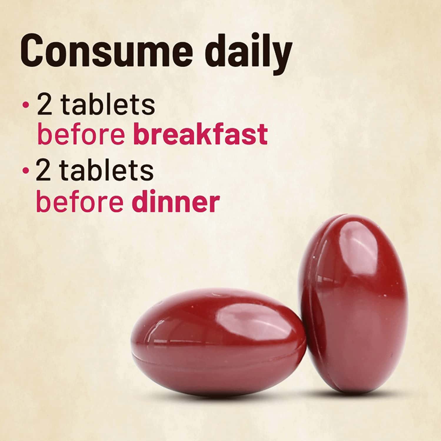 Buy GYNOVEDA PERIOD PAIN RELIEF CAPSULES. AYURVEDIC FORMULA HEALS ROOT