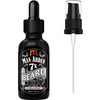 Man Arden 7X Beard Oil 30Ml (Hydra Sport) - 7 Premium Oils For Beard Growth & Nourishment