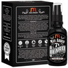 Man Arden 7X Beard Oil 30Ml (Hydra Sport) - 7 Premium Oils For Beard Growth & Nourishment