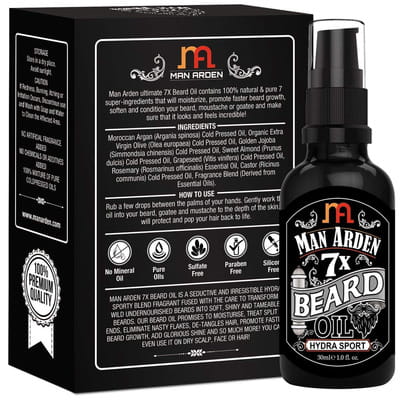 View product image 3