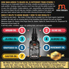 Man Arden 7X Beard Oil 30Ml (Hydra Sport) - 7 Premium Oils For Beard Growth & Nourishment
