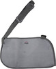 Tynor C 06 Pouch Arm Sling Baggy Belt Size Large