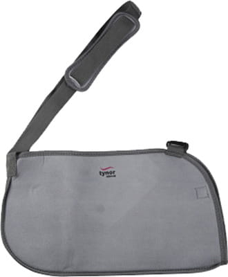 View product image 2