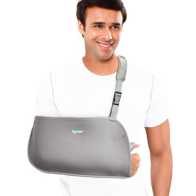 View product image 3