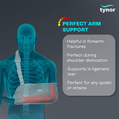 View product image 4