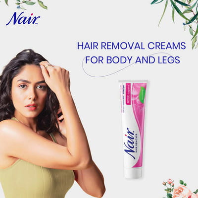 View product image 2