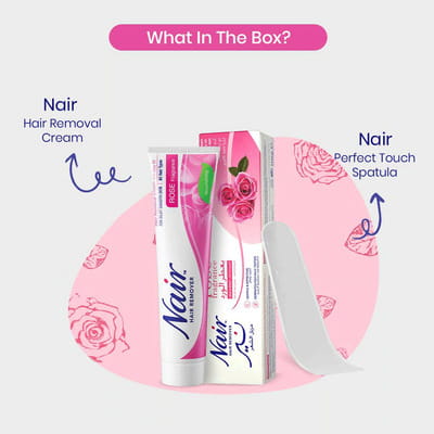 View product image 6