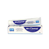 Stim Ri-Namel-Enamel Protection Toothpaste For Repairing Enamel - 80G