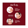 Pond'S Age Miracle Wrinkle Corrector Night Cream - 50 G
