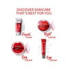 Pond'S Age Miracle Wrinkle Corrector Night Cream - 50 G