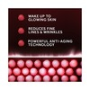 Pond'S Age Miracle Wrinkle Corrector Night Cream - 50 G