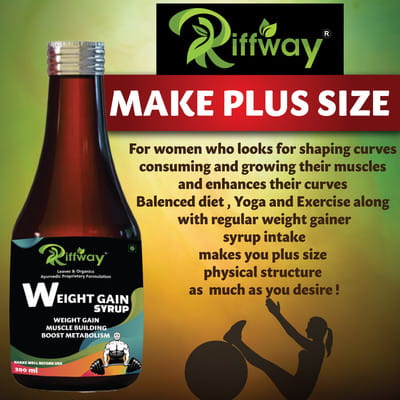 View product image 5