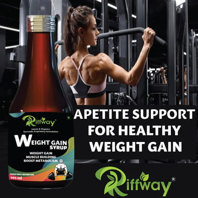 View product image 6