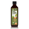 Jeena Sikho Gut Care Juice | Ayurvedic Gut Cleanser & Digestive Tonic | 500 Ml