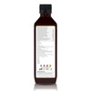 Jeena Sikho Gut Care Juice | Ayurvedic Gut Cleanser & Digestive Tonic | 500 Ml