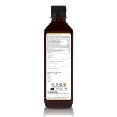View product image 3