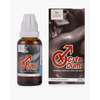 Allen Laboratories Xcite Dum 30Ml Drop