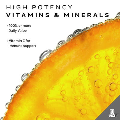 View product image 4