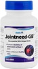Healthvit Jointneed-750 Glucosamine Sulphate 750 Mg Joint Health Tablets Bottle Of 60