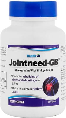 View product image 1