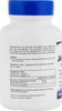 Healthvit Jointneed-750 Glucosamine Sulphate 750 Mg Joint Health Tablets Bottle Of 60