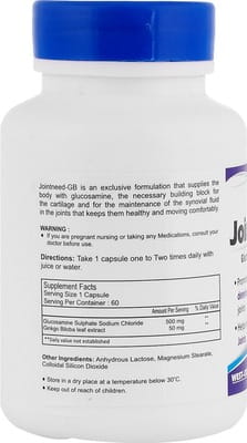 View product image 2