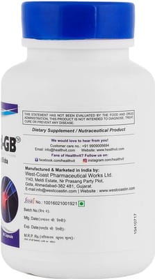 View product image 3